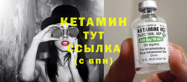 прущие крисы Новодвинск
