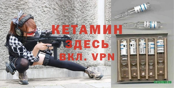 прущие крисы Новодвинск
