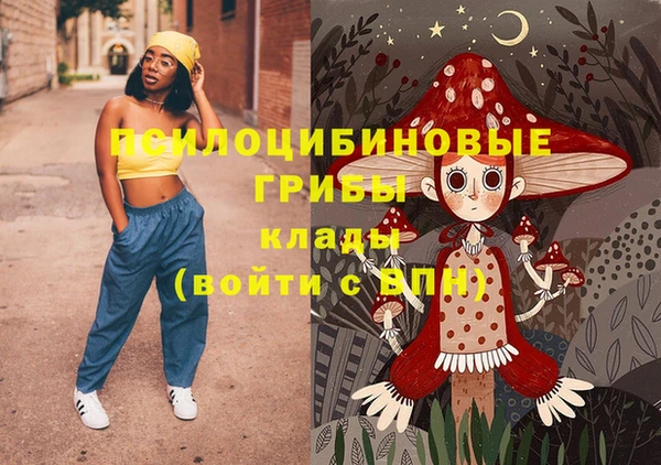 кокаин Козловка