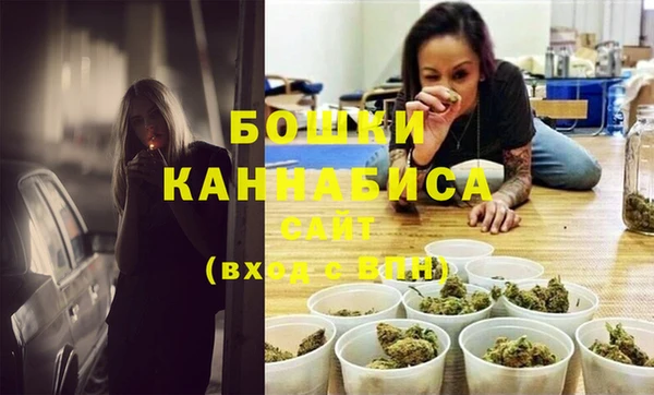 гидропоника Козельск