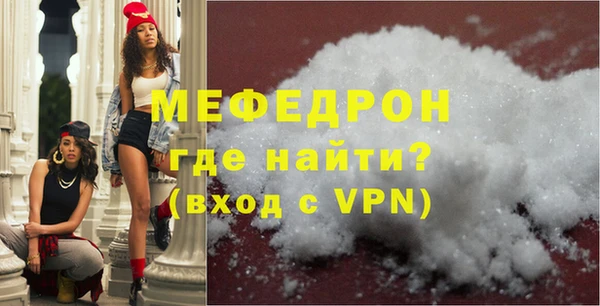 гидропоника Козельск