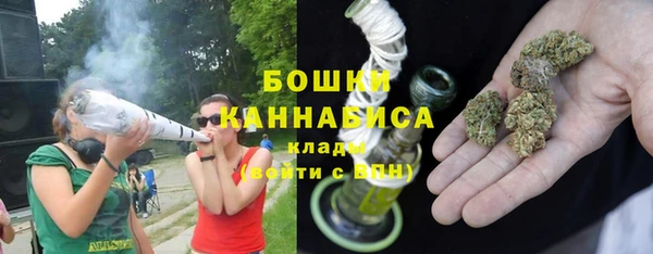 гидропоника Козельск