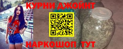 экстази Гагарин