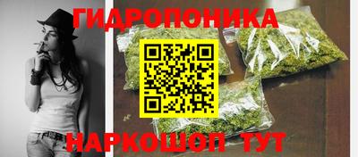 прущая мука Гай