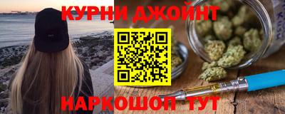 экстази Гагарин