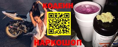 экстази Гагарин