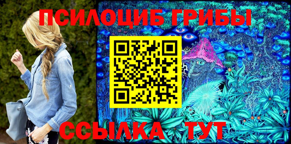 Бугуруслан  Псилоцибиновые грибы прущие грибы  купить   Вход с VPN 
